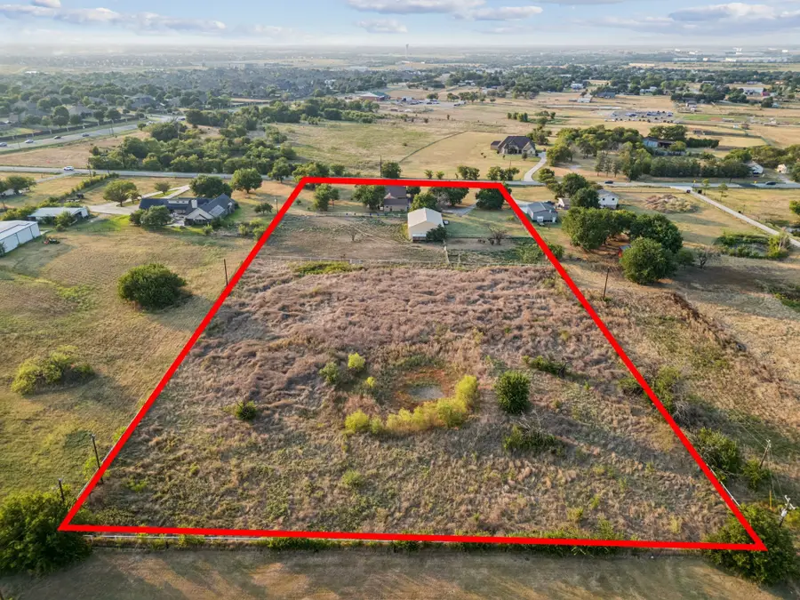 202 Blue Mound Road E, Haslet, TX 76052 - Image #3