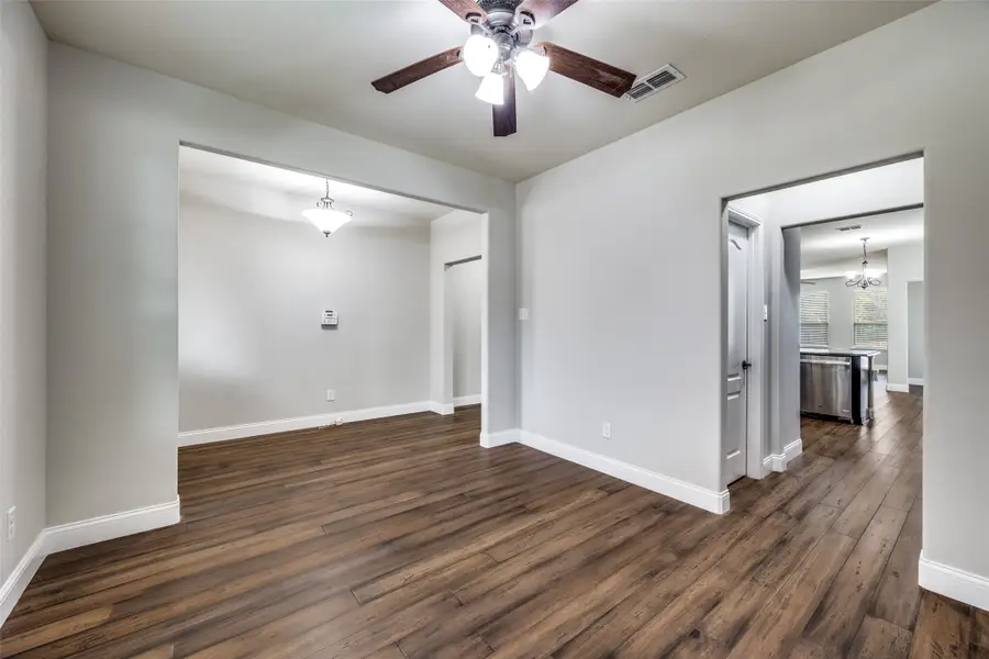 1308 Wildflower Lane, Wylie, TX 75098 - Image #3