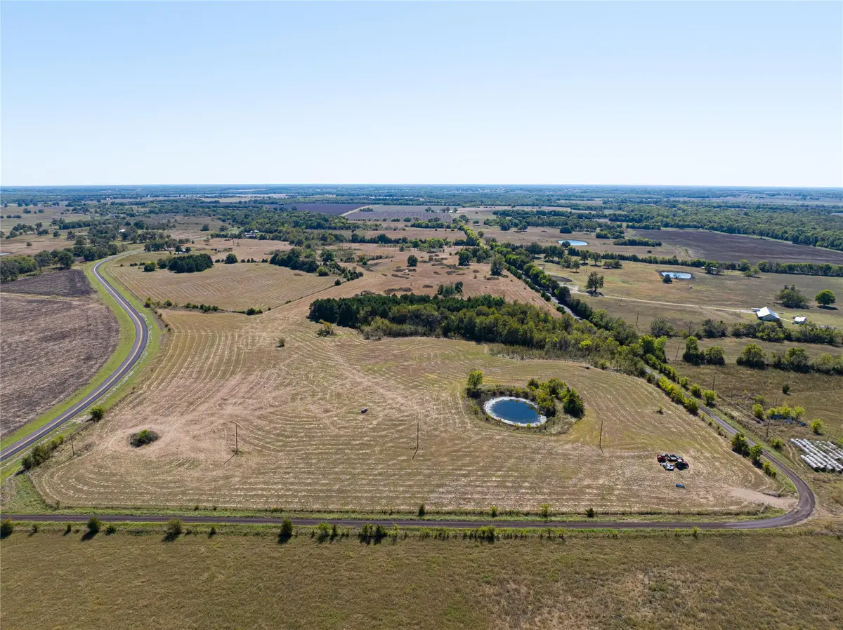 TBD Tract 1 Fr 2675, Roxton, TX 75477 - Image #1