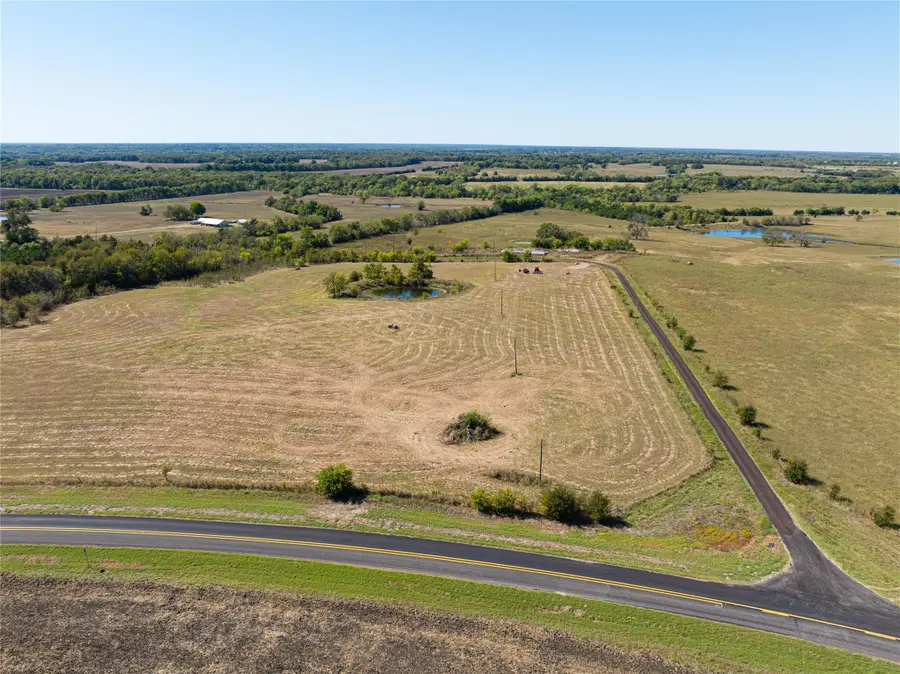 TBD Tract 1 Fr 2675, Roxton, TX 75477 - Image #2