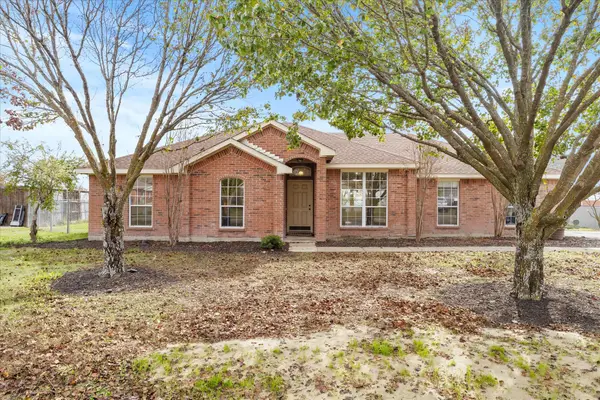 106 Margaret Street, Fate, TX 75189
