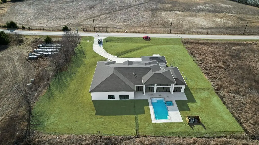 2284 County Road 222, Anna, TX 75409 - Image #1