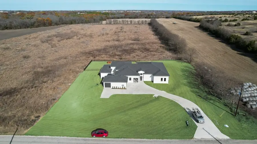 2284 County Road 222, Anna, TX 75409 - Image #2