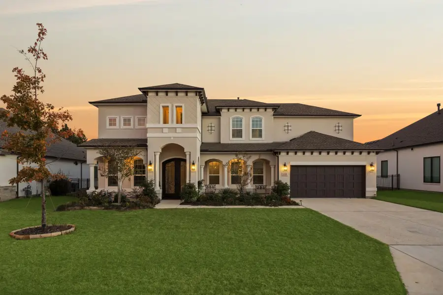 1321 Mcclintock Drive, Shady Shores, TX 76208 - Image #2