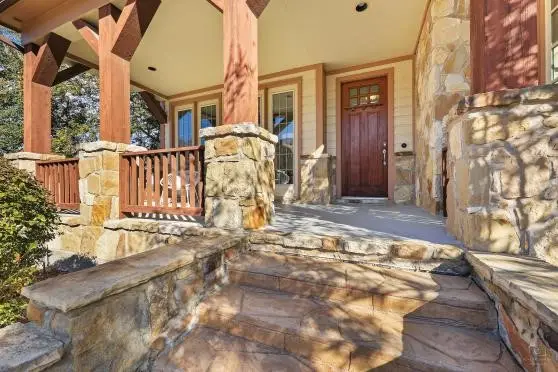 2201 Shakespeare Street, Carrollton, TX 75010 - Image #3