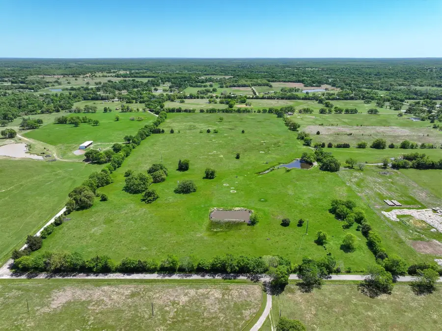 TBD Tract 12 Vz County Road 3717, Edgewood, TX 75117 - Image #2