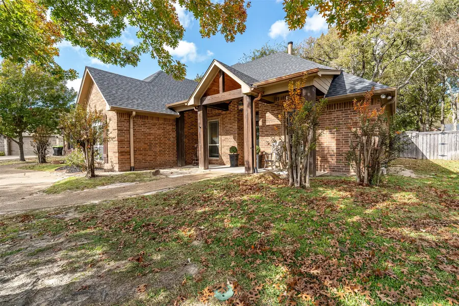 18834 Elderberry Court, Flint, TX 75762 - Image #3