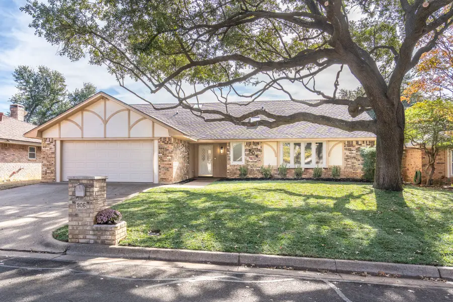 906 Purdue Drive, Arlington, TX 76012 - Image #2