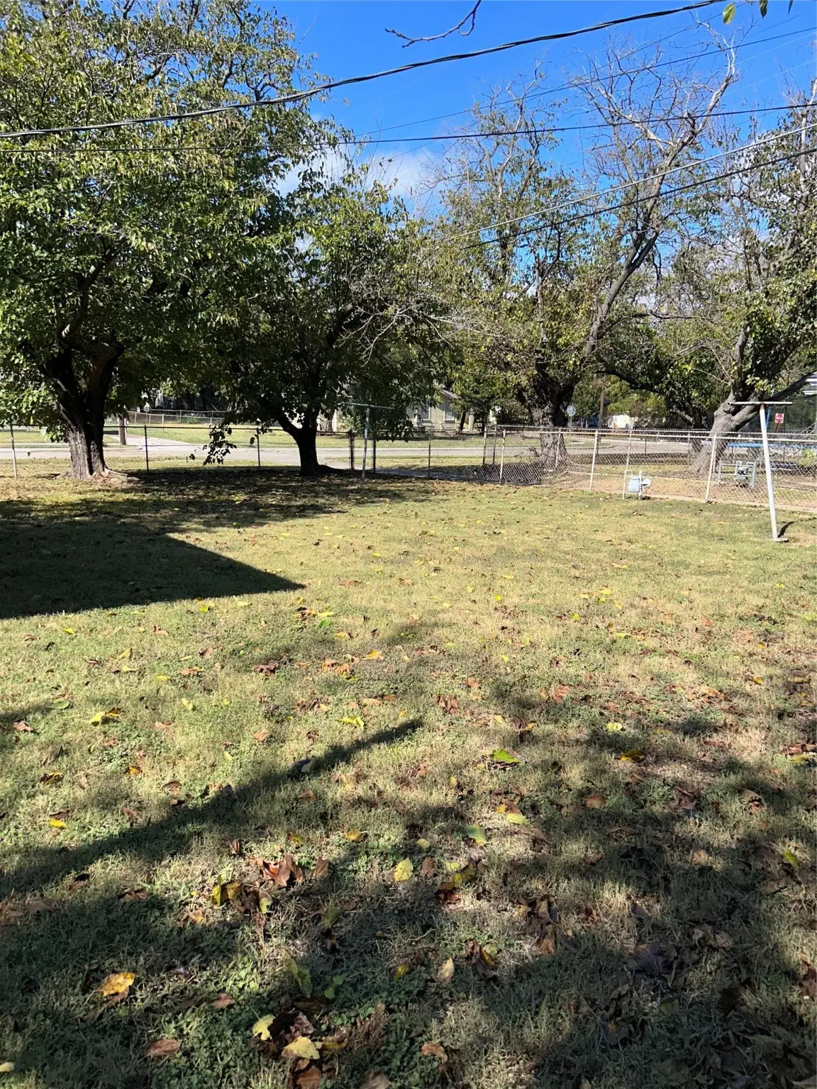 3435 Poinsettia Drive, Dallas, TX 75211 - Image #1