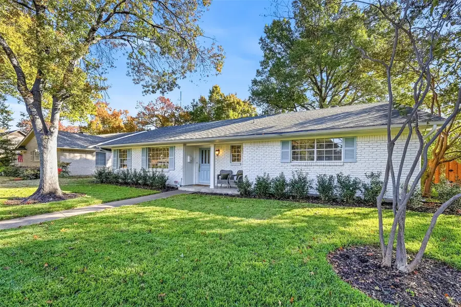 10316 Countess Drive, Dallas, TX 75229 - Image #3