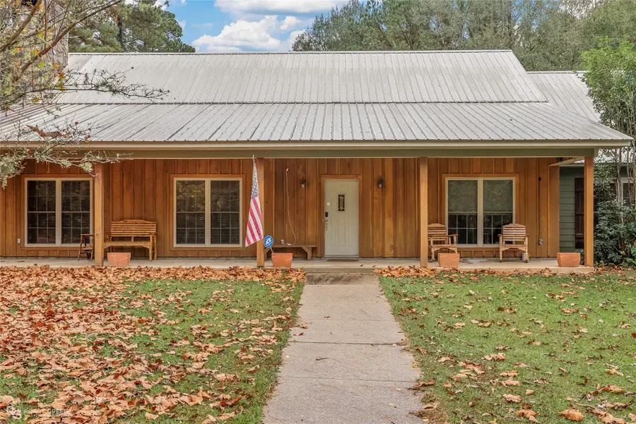 3100 Herren Road, Doyline, LA 71023 - Image #2
