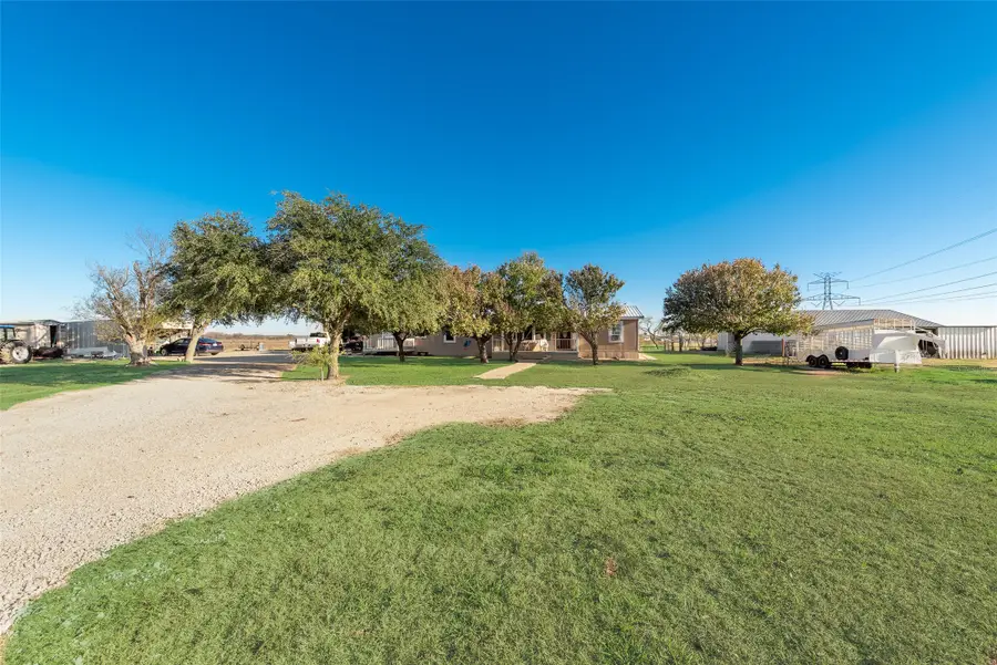 3510 Cattle Drive, Venus, TX 76084 - Image #2