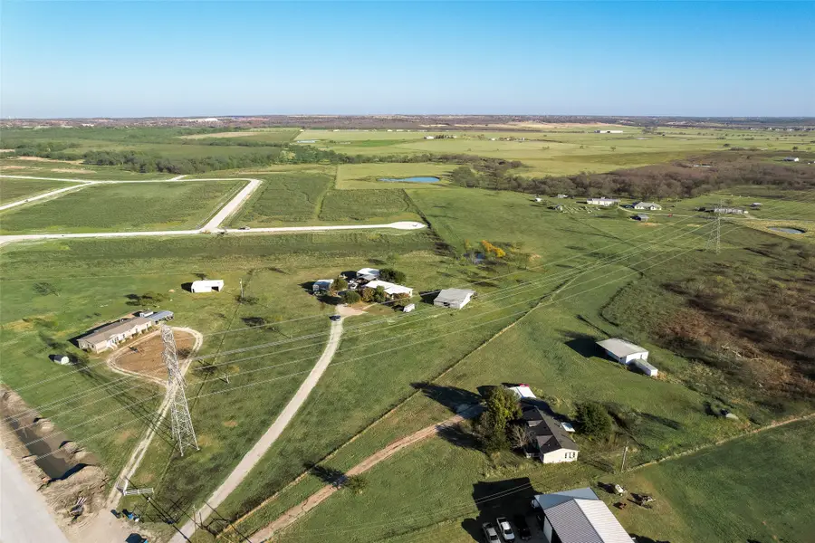 3510 Cattle Drive, Venus, TX 76084 - Image #3