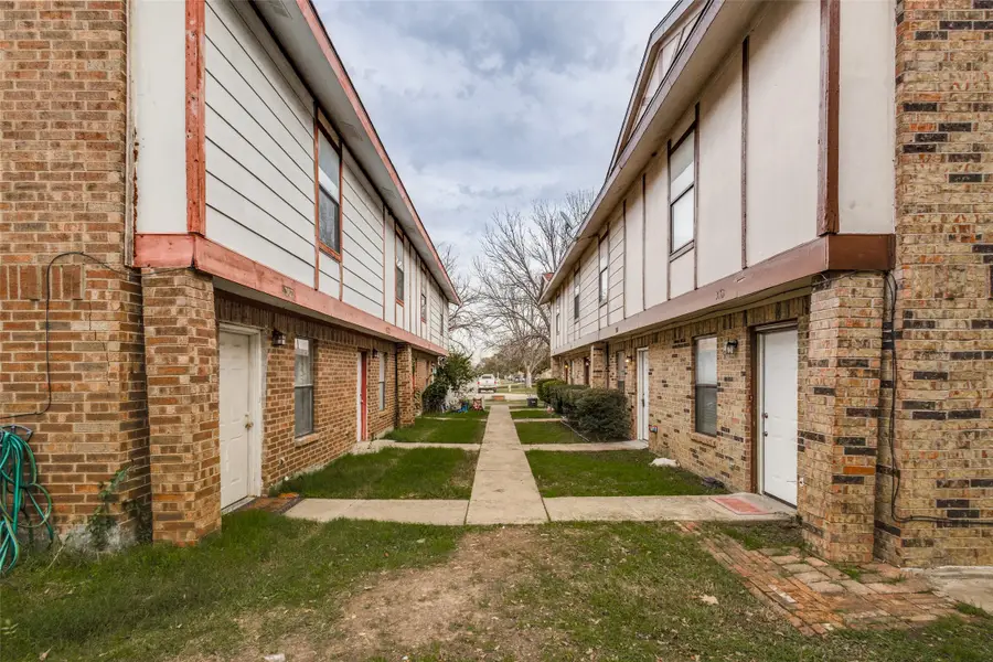 3065 Olympia Drive, Denton, TX 76209 - Image #3