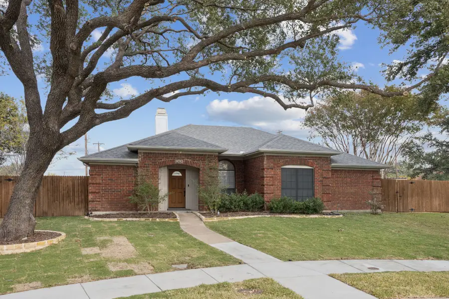 3010 Presidio Circle, Carrollton, TX 75007 - Image #2