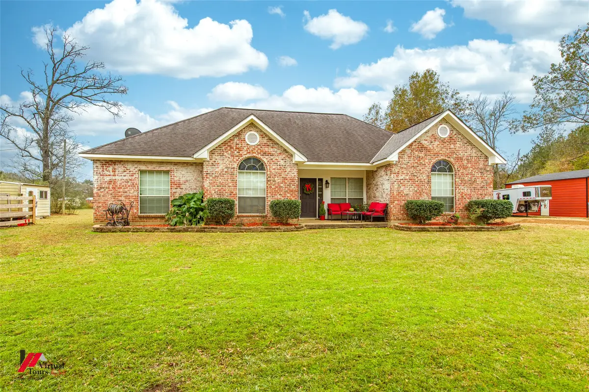 266 Stark Road, Stonewall, LA 71078 - Image #1