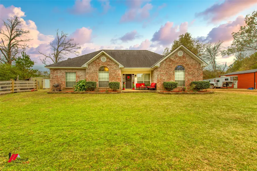 266 Stark Road, Stonewall, LA 71078 - Image #3