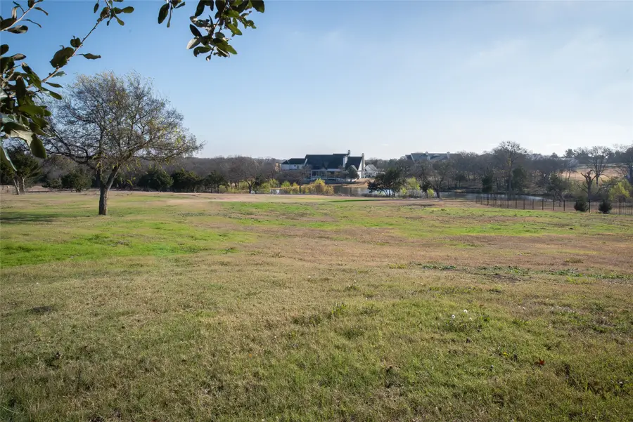 930 Cowboy Court, Lucas, TX 75002 - Image #2