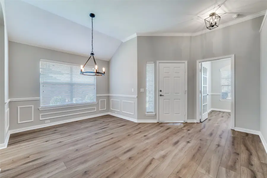 1308 Quaker Drive, Fairview, TX 75069 - Image #3