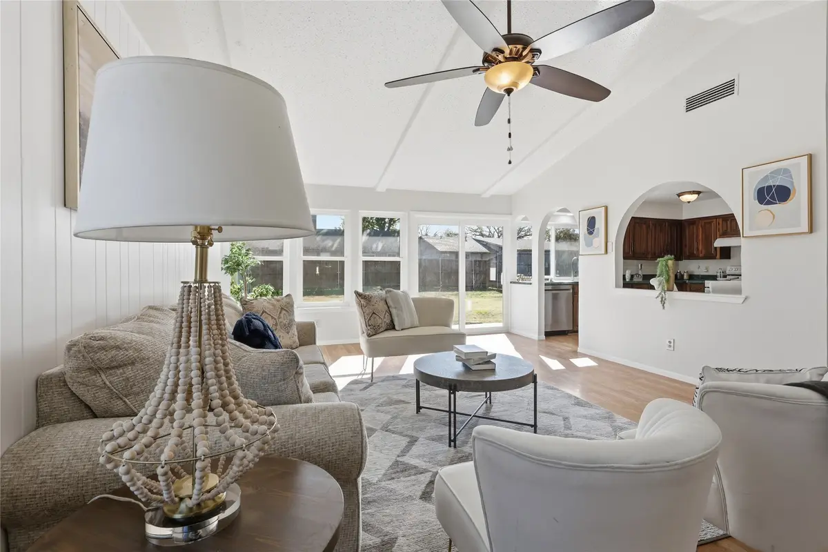 2018 Grenoble Drive, Carrollton, TX 75007 - Image #1