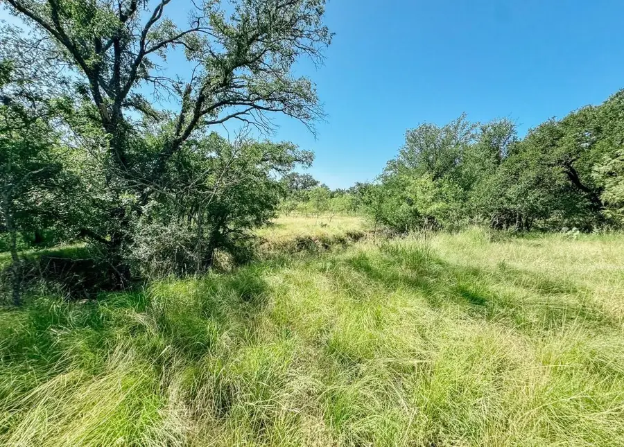 3105 Morris Sheppard Drive, Brownwood, TX 76801 - Image #2