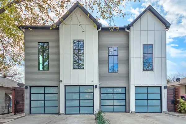 519 Mount Auburn Avenue, Dallas, TX 75223