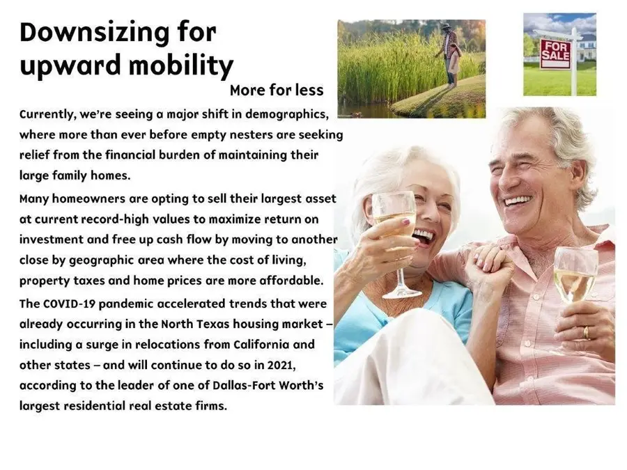 39188 Misty Ridge Drive, Whitney, TX 76692 - Image #2