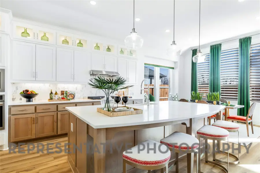 2824 La Paloma, Sherman, TX 75092 - Image #2