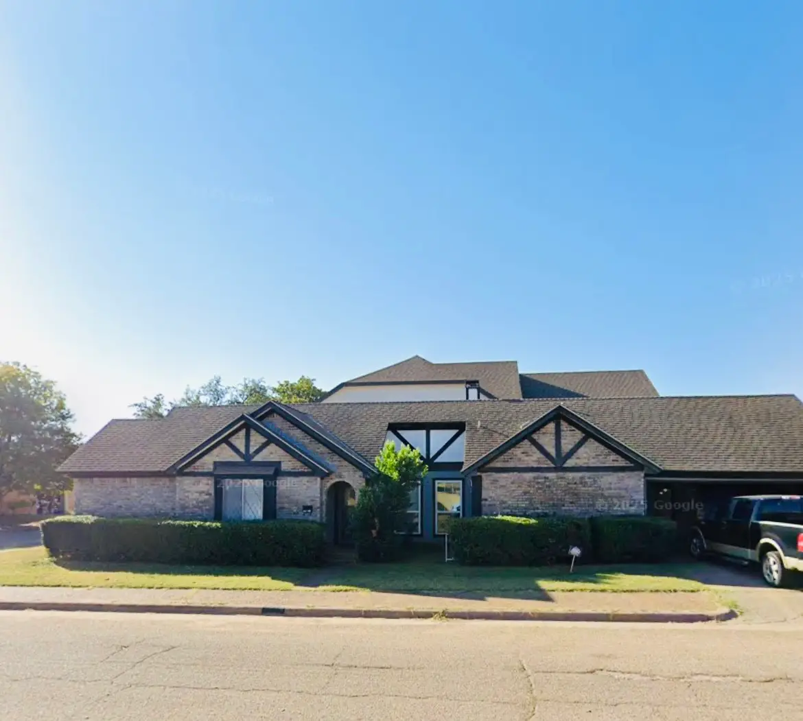 2224 Brigadoon Court, Arlington, TX 76013 - Image #1