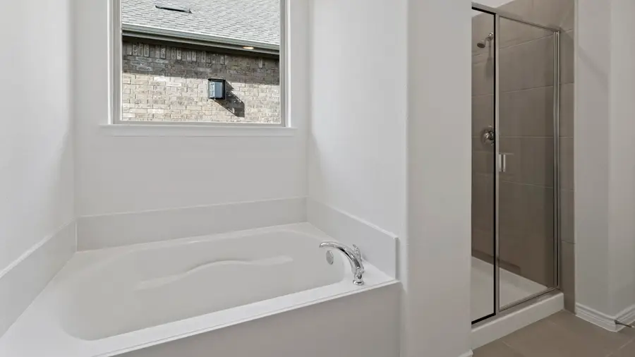 2016 Foggy Woods Lane, Anna, TX 75409 - Image #2