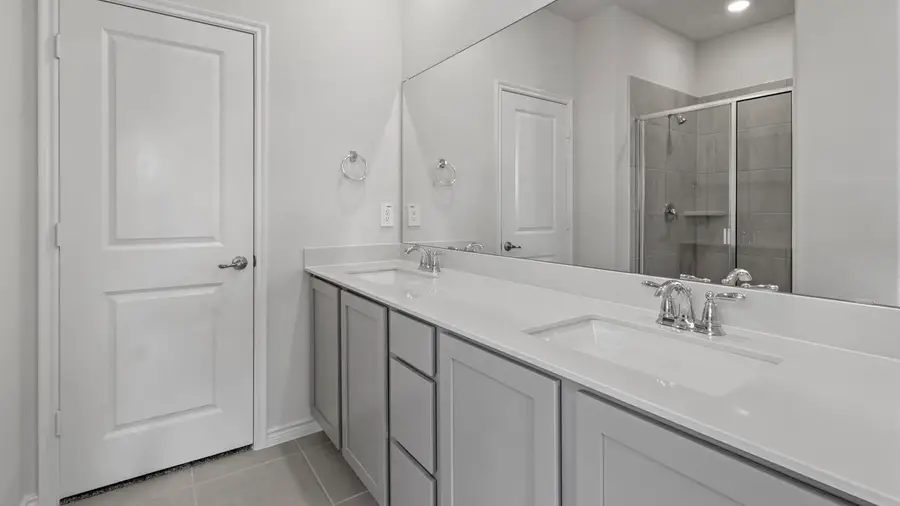 2016 Foggy Woods Lane, Anna, TX 75409 - Image #3