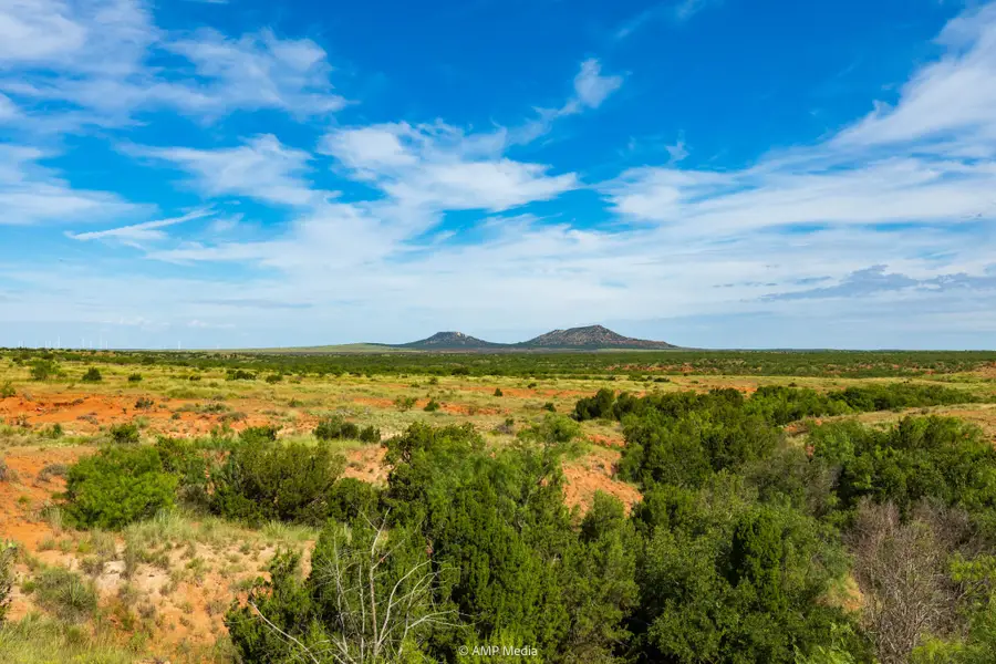 TBD Cr 440, Rotan, TX 79546 - Image #2