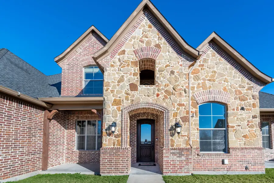 3278 Hillview Drive, Royse City, TX 75189 - Image #3