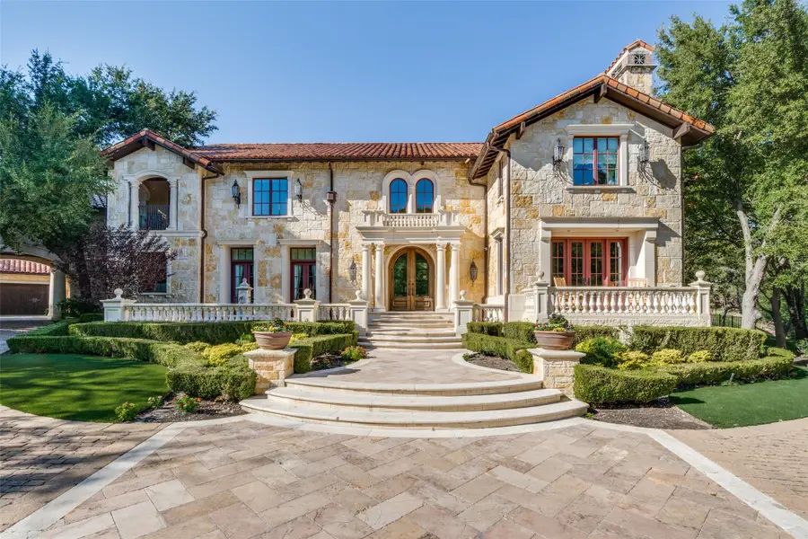 234 W Bethel Road, Coppell, TX 75019 - #3