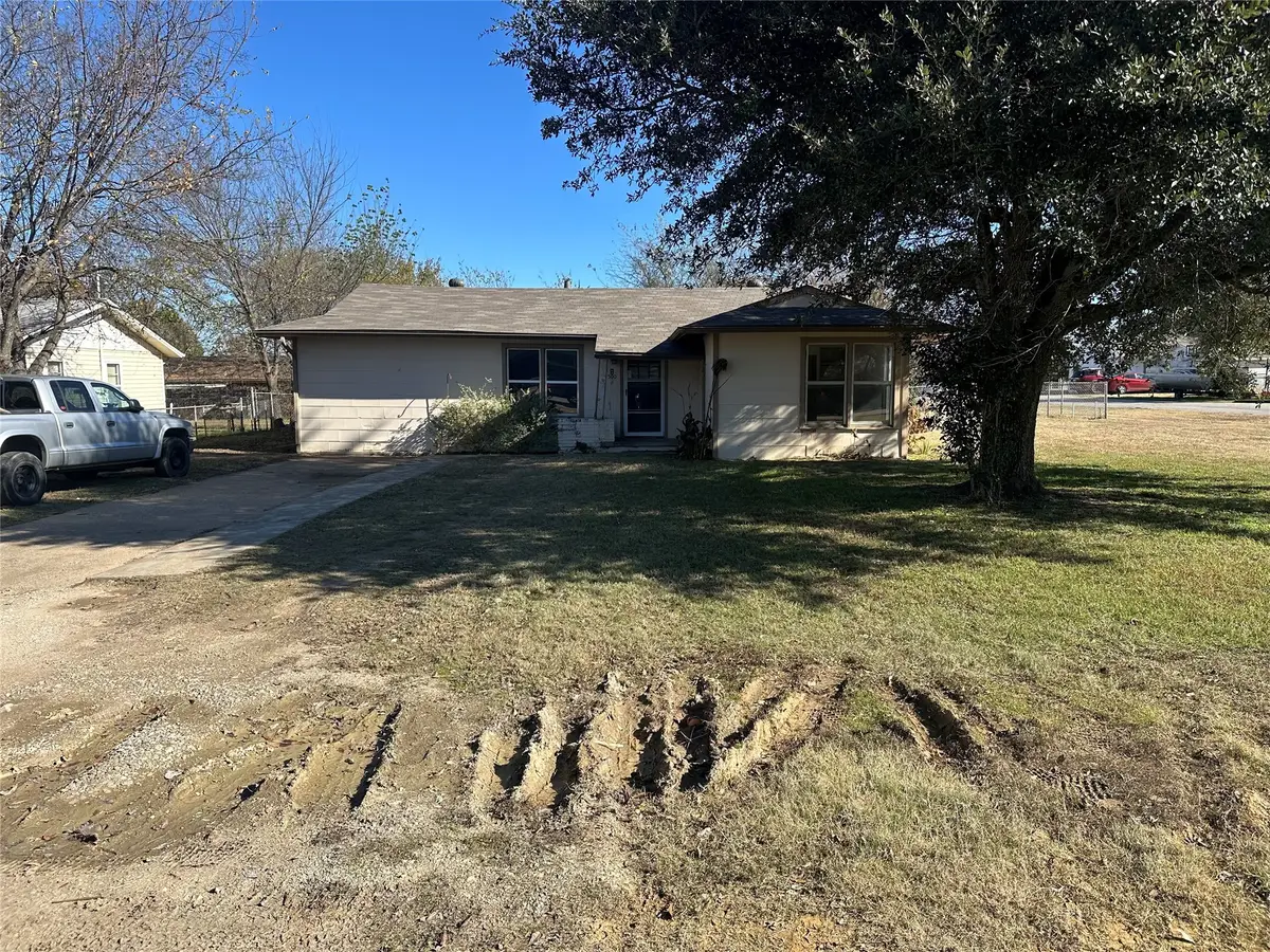 500 N Main Street, Joshua, TX 76058 - Image #1