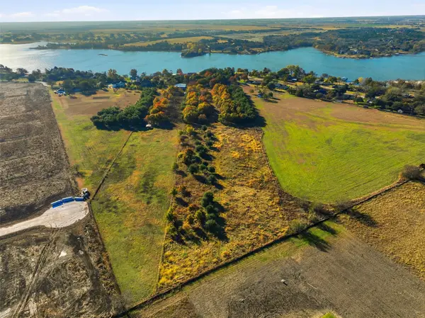 TBD Lakeshore Drive, Waxahachie, TX 75165