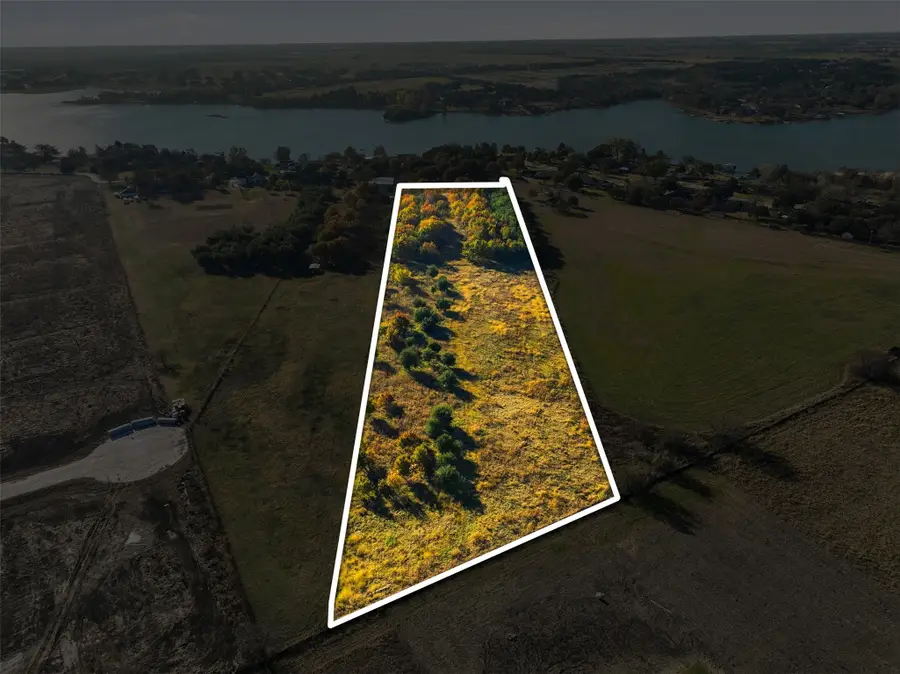 TBD Lakeshore Drive, Waxahachie, TX 75165 - Image #2