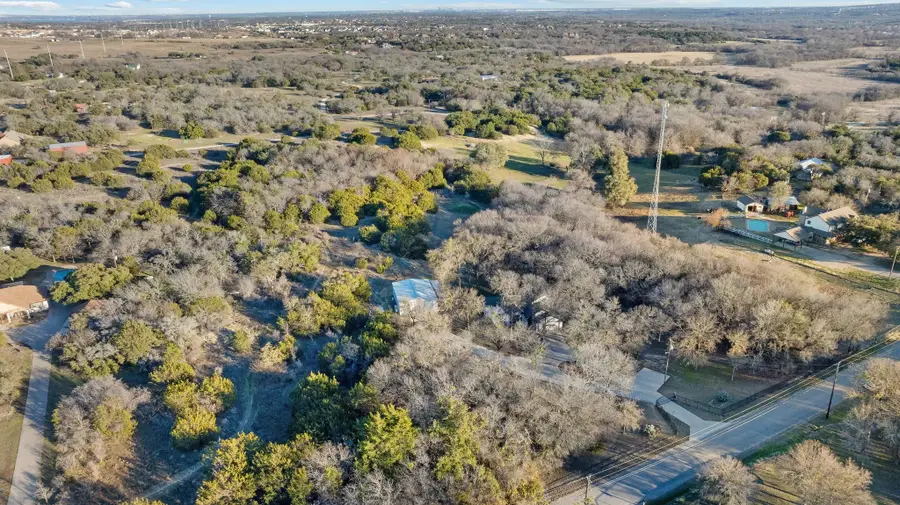 717 Mary Drive, Weatherford, TX 76085 - Image #2