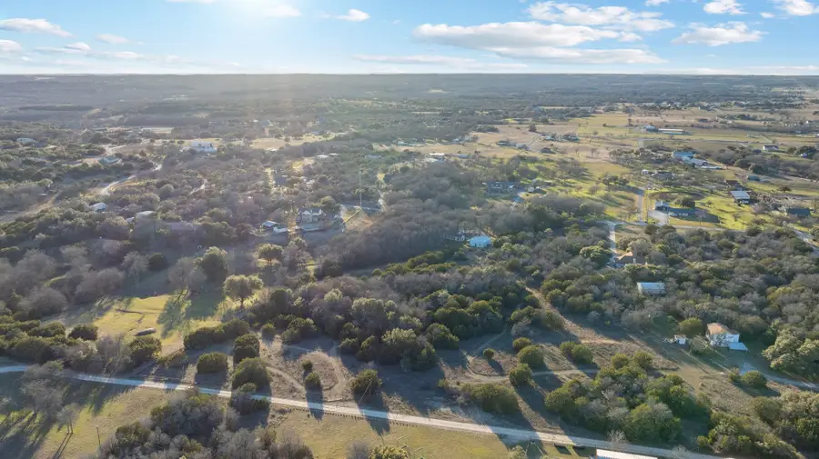 717 Mary Drive, Weatherford, TX 76085 - Image #3