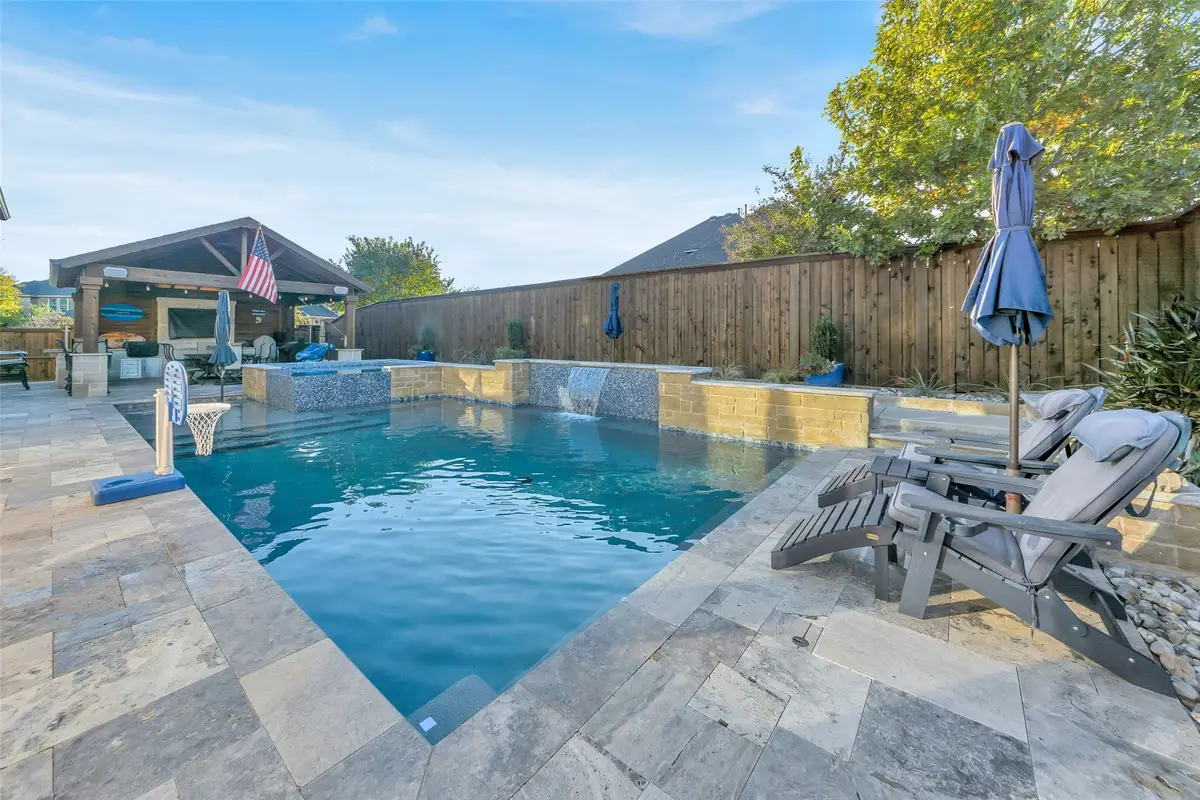 1001 W Bluff Way, Roanoke, TX 76262 - Image #1