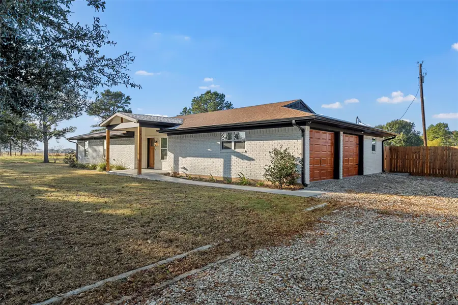 175 Four Corners Road, West, TX 76691 - Image #2