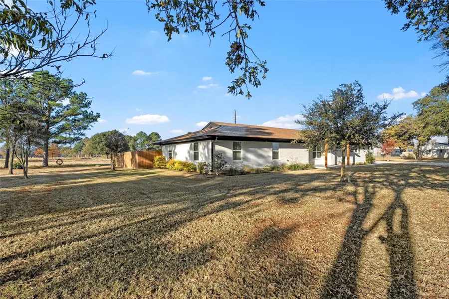 175 Four Corners Road, West, TX 76691 - Image #3