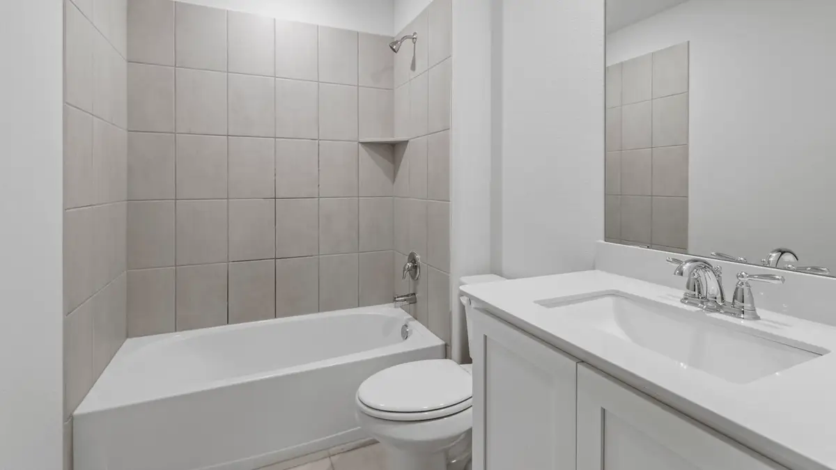 2200 Mantua Farm Boulevard, Anna, TX 75409 - Image #1