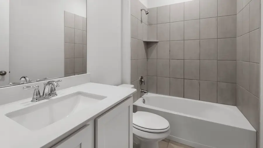 2200 Mantua Farm Boulevard, Anna, TX 75409 - Image #2