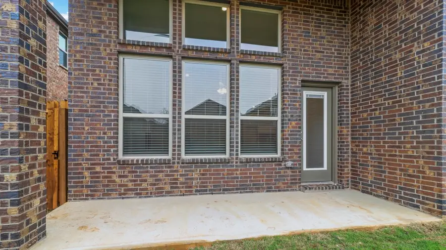 2200 Mantua Farm Boulevard, Anna, TX 75409 - Image #3