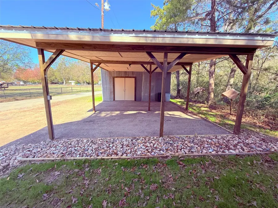 155 S County Road 4837, Winnsboro, TX 75494 - Image #2