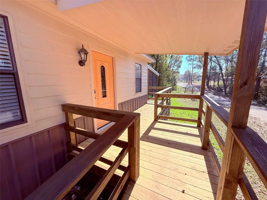 155 S County Road 4837, Winnsboro, TX 75494 - Image #3