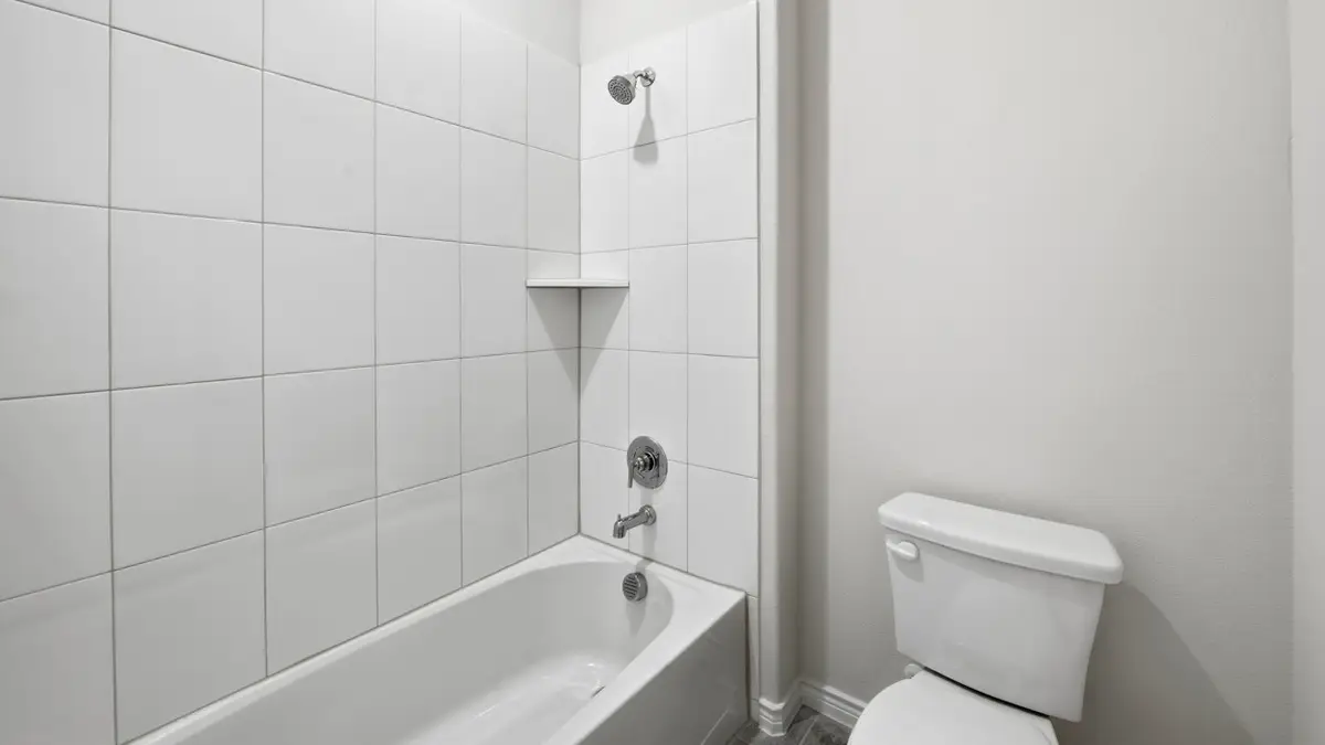 2116 Eugene Street, Anna, TX 75409 - Image #1