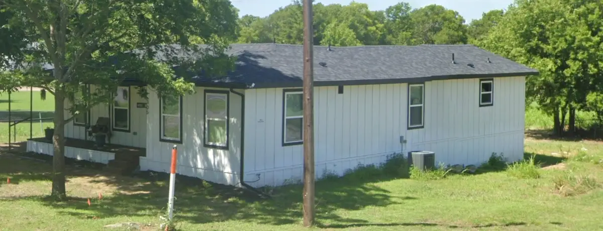 305 S Fm 1138, Nevada, TX 75173 - Image #1