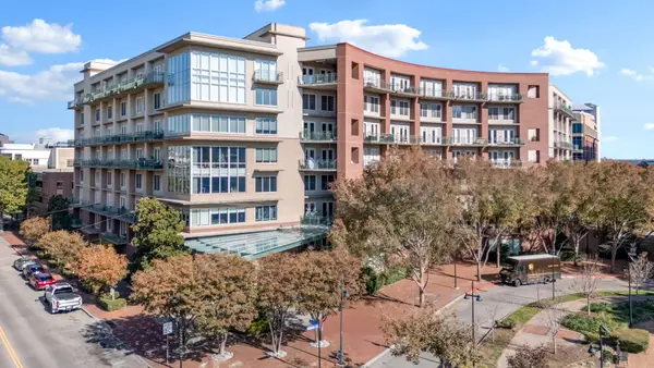 5055 Addison Circle #733, Addison, TX 75001